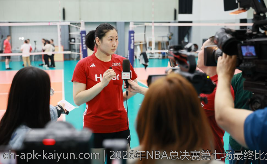 2026年NBA总决赛第七场最终比分走势揭秘