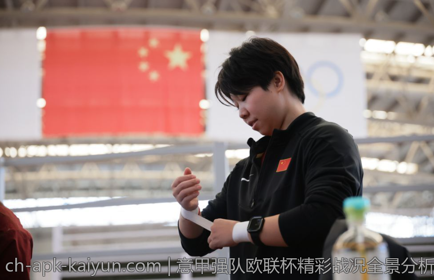 意甲强队欧联杯精彩战况全景分析
