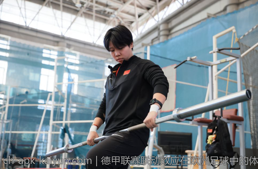 德甲联赛联动效应在欧洲足球中的体现