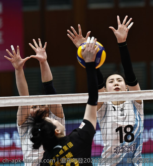 温布尔登2026签表出炉：最新对阵与比赛时间安排