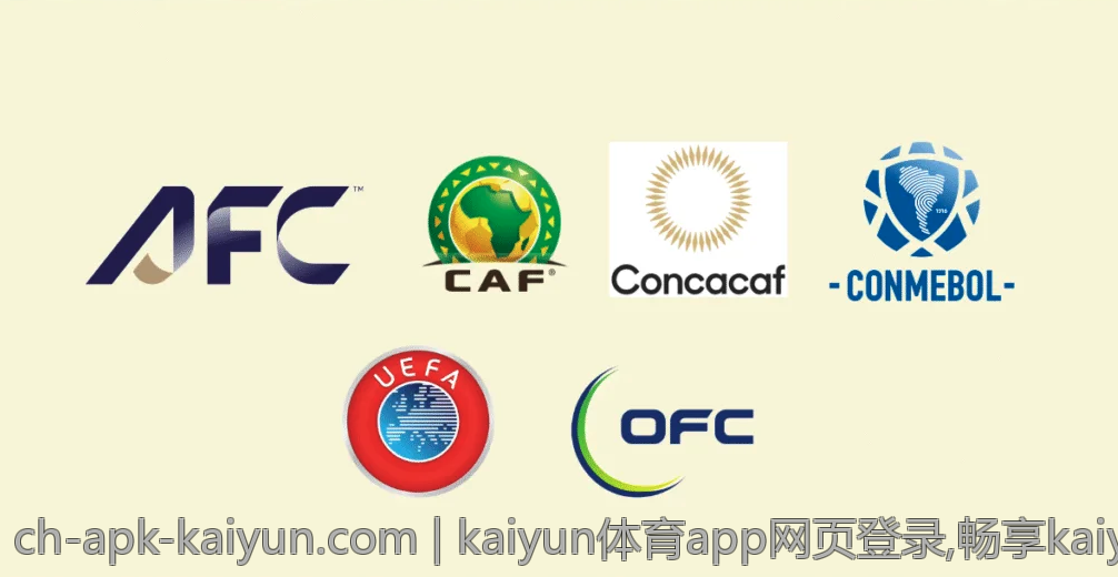 kaiyun体育app网页登录,畅享kaiyun体育顶尖服务体验