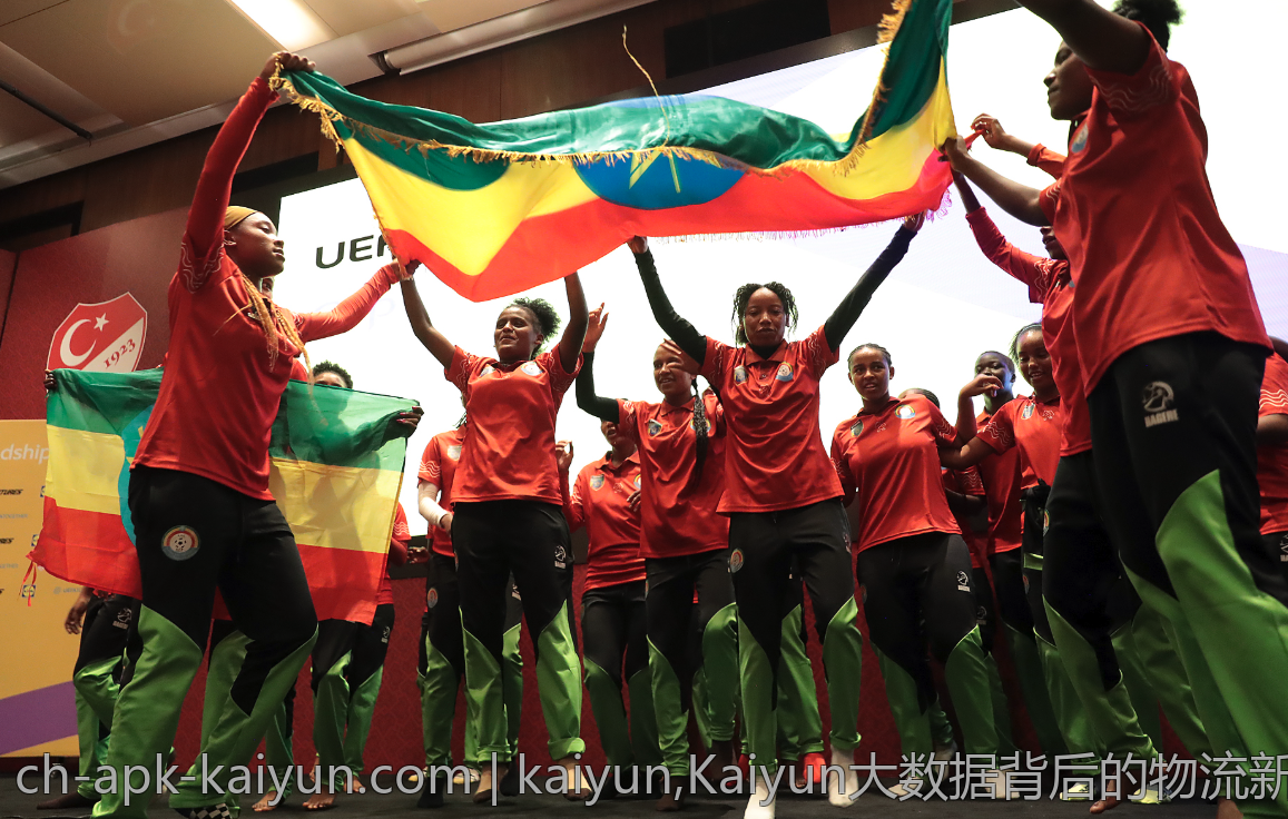 kaiyun,Kaiyun大数据背后的物流新机遇