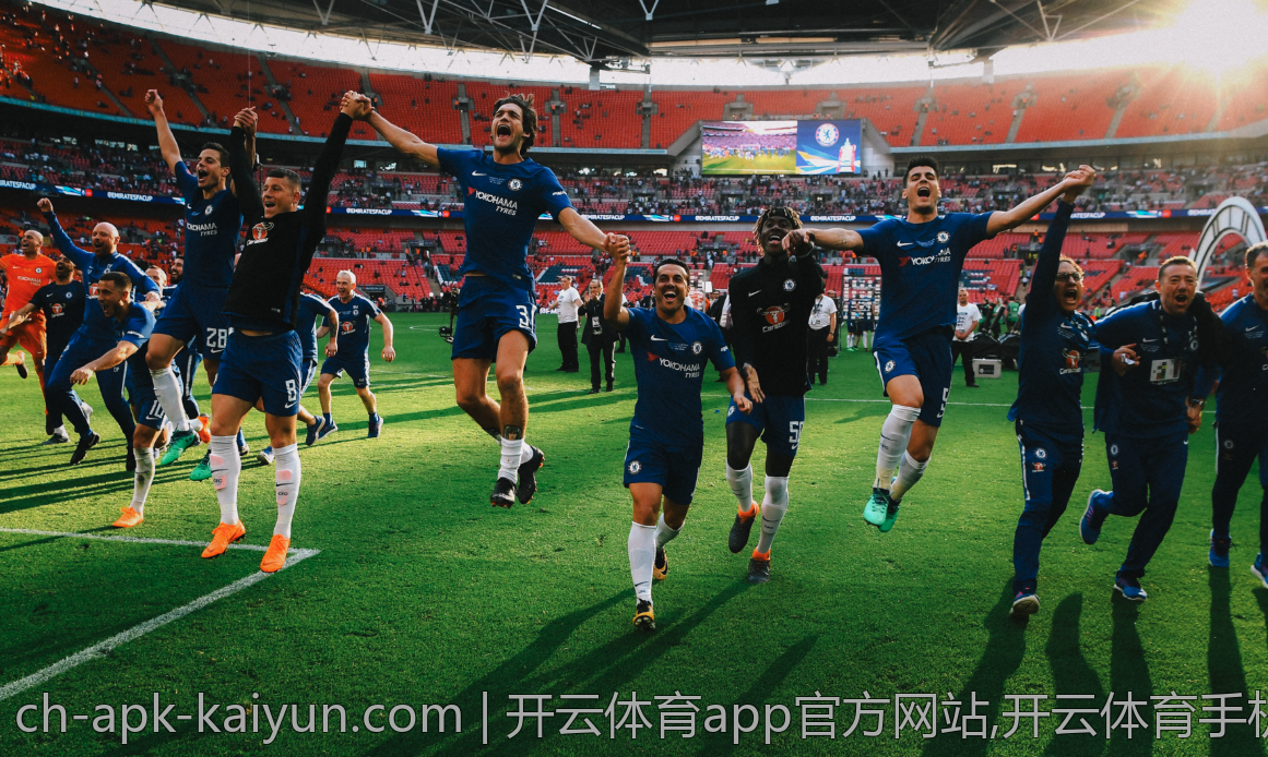 开云体育app官方网站,开云体育手机版下载方法